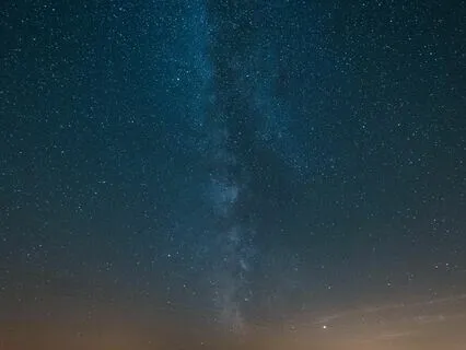 Whispers Of Night: Calm Music For Peaceful Sleep