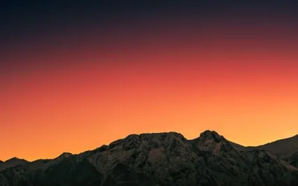 Whispers Of Our Ancestors