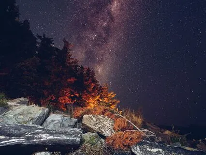 Whispers Of Peaceful Sleep