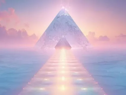 Whispers Of Release: A Night Journey Into Healing Rest