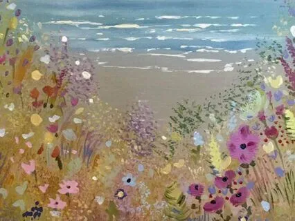 Whispers Of Renewal: Five Healing Mantras For Burnout