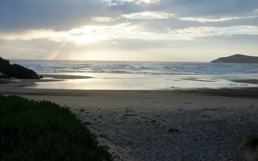 Whispers Of Self-Love