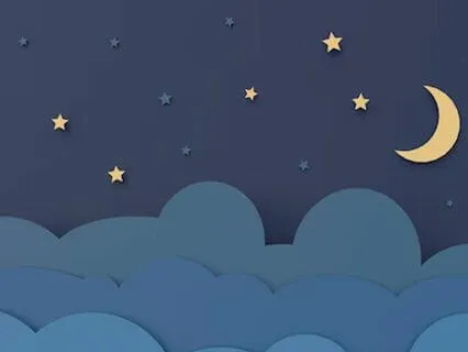 Whispers Of Sleep: Gentle Wind Chimes For Kids