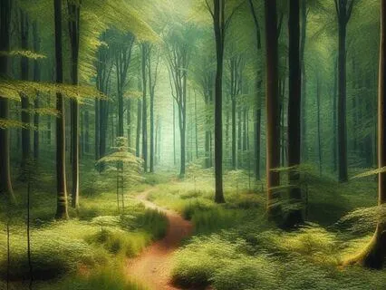 Whispers Of Solitude