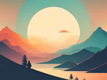 Whispers of Stillness