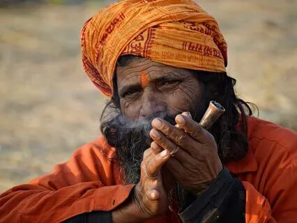 Whispers Of The Abyss