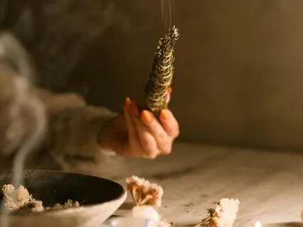 Whispers Of The Body, Understand The Father's Wound