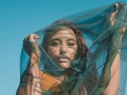 Whispers Of The Body, What Is It Trying To Tell You?