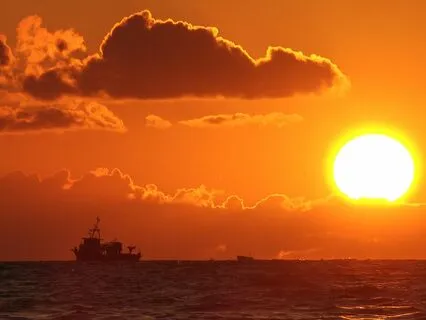 Whispers Of The Earth Music For Meditation & Inner Peace