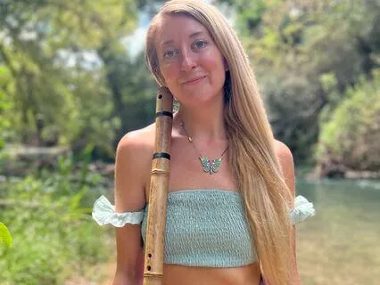 Whispers Of The Elven Realm