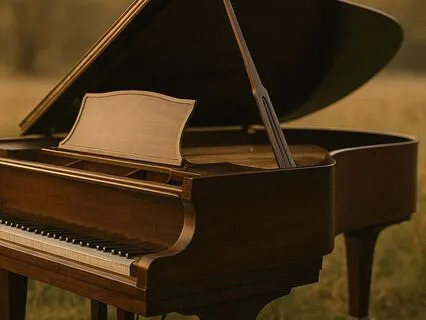 Whispers Of The Forest