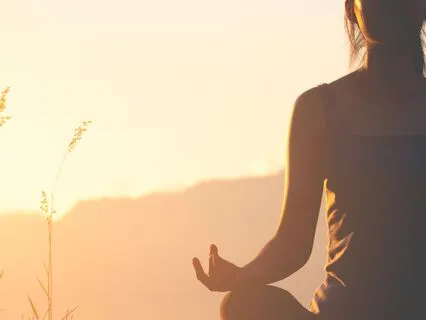 Whispers Of The Heart | Self Love