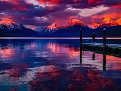 Whispers Of The Night: 50 Sleep Affirmations