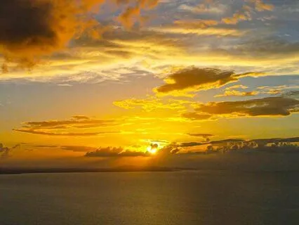 Whispers Of The Night Deep Sleep Night Sounds