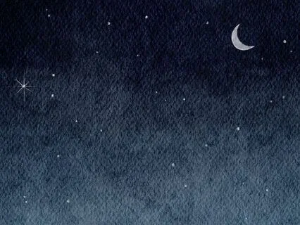 Whispers Of The Night Lake