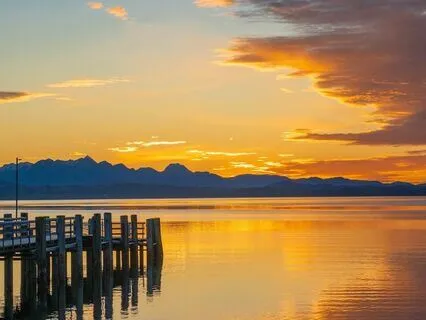 Whispers Of The Sages: A Bedtime Voyage On Gentle Waves