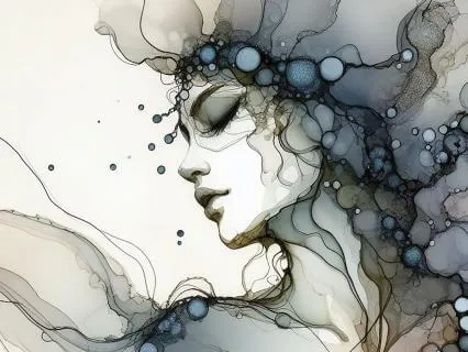 Whispers Of The Spirit: Receiving Loving Guidance