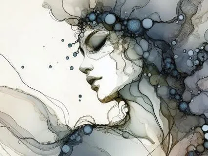 Whispers Of The Spirit: Walking With Your Spirit Guide