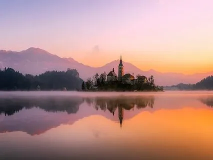 Whispers Of The Tao: A Bedtime Story Of Simplicity