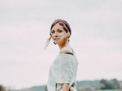 Whispers To The Brain: Why Affirmations Work