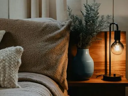 Whispers To Wind Down