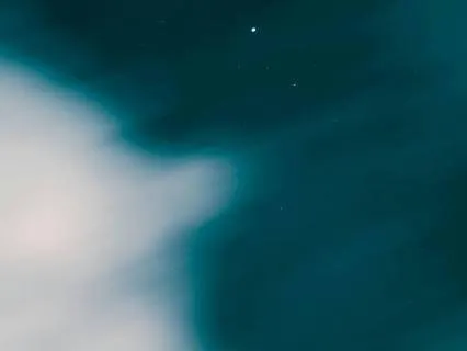 White/Brown Noise For Deep Sleep | 8 Hours