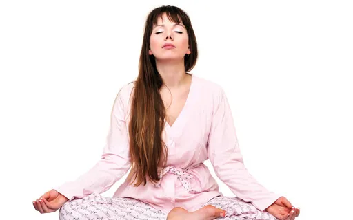 White Flame Of Isis / Gold Light From Sirius Transmission