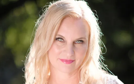 White Gold Light Aura Crystallizing Meditation