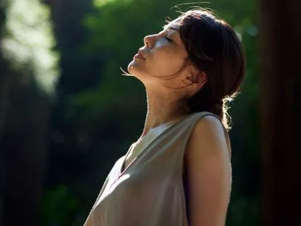 White, Grey And Wonderment - The Gift Of Not Knowing