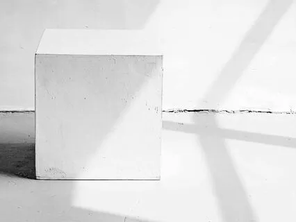 White Light Chakra Meditation - 6 Minutes