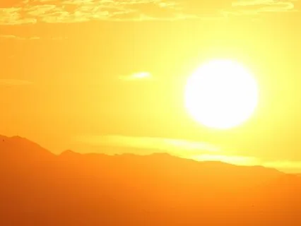 White Light Cleanse & Golden Recharge Meditation