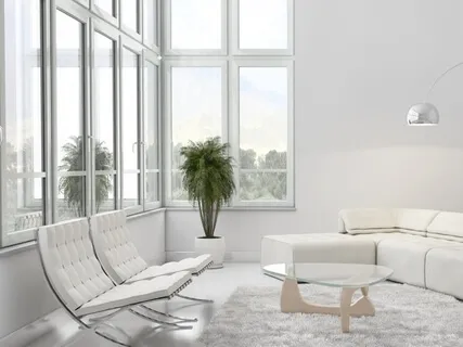 White Light Clearing/Healing