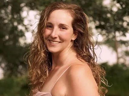 White Light Energy Clearing