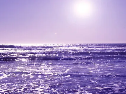 White Light Guided Meditation