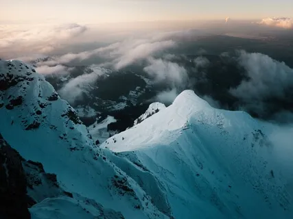 Cleanse Body, Mind & Soul With White Light