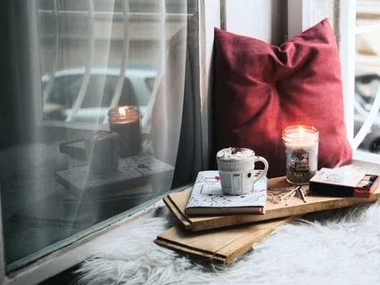 White Light Healing Meditation & Breath