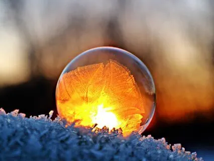 White Light Meditation For Connection And Healing