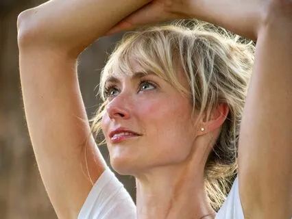 White Light Meditation For Peace And Calm (No Music Or Bell)