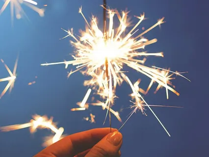 White Light Meditation