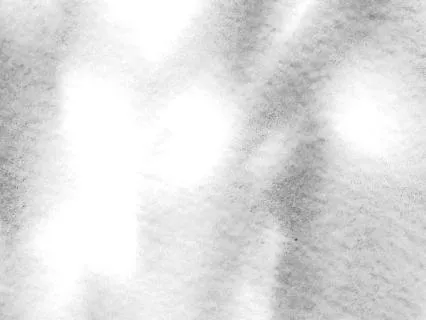 White Light Meditation