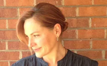 White Light Of Protection