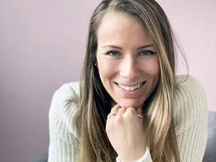 White Light Savasana 