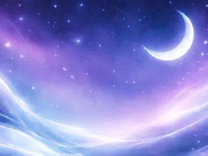 White Noise – 10 Hours For Deep Sleep