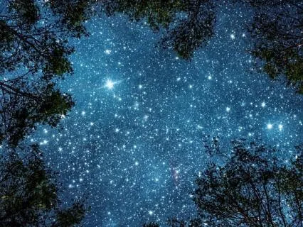 White Noise — 10 Hours for Sleep or Deep Focus