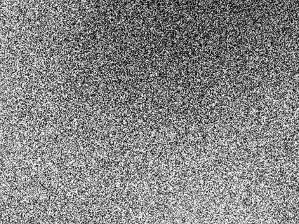 White Noise 100-0 Sleep Countdown Fall Asleep In 10 Minutes