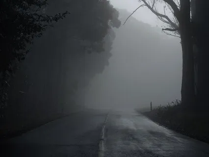 White Noise - 174 Hz LPF (For Sleep & Relaxation)