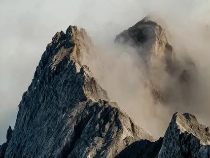 White Noise - 396 Hz LPF (For Sleep & Relaxation)