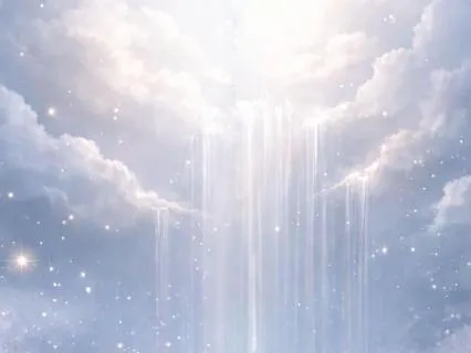 White Noise 432 Hz All-Night 8 Hour Overnight Sounds