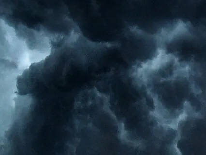 White Noise - 639 Hz LPF (For Sleep & Relaxation)