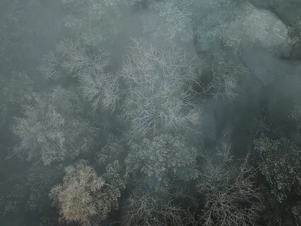 White Noise - 963 Hz LPF (For Sleep & Relaxation)